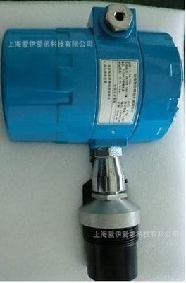 UTG21-B-E防爆超聲波液位計(jì) - UTG21-B-E防爆超聲波液位計(jì)廠家 - UTG21-B-E防爆超聲波液位計(jì)價(jià)格 - 上海愛伊愛弟科技 - 