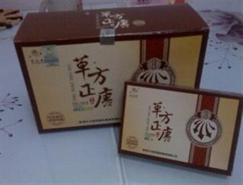 草方正唐膠囊價格_草方正唐膠囊廠家 草方正唐膠囊 價格多少錢_上海松江區草方正.