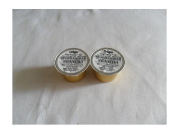 Drager Savina德爾格氧電池MX01049_供應產(chǎn)品_上海福美斯電子