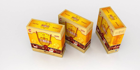 上海休閑食品包裝設計,旅游產(chǎn)品包裝策劃設計