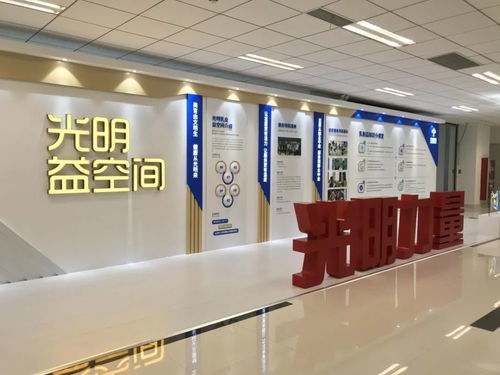 海派城市考古新體驗,十條精品線路帶你穿越上海工業今昔故事