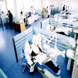 供應比利時IVC 塑膠地板品牌 上海 斯普瑞pvc地板價格_建筑建材_世界工廠網中國產品信息庫