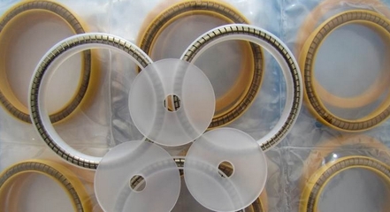 通用 LNG加液槍內密封,密封墊價格 廠家 上海勤圖_建筑建材機械及設備_其他設備_其他_產品庫_亞洲