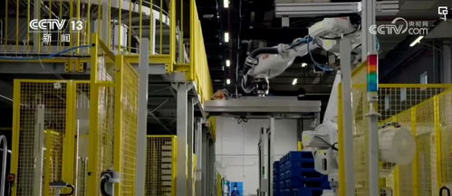 改革不停頓 開放不止步 筑巢 吸引外資 龍鳳 助力中國工業(yè)