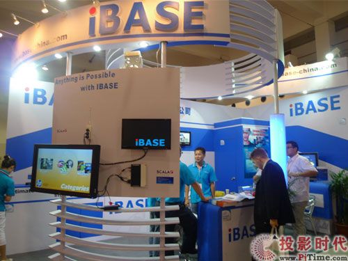 pjtime.com數(shù)字告示系統(tǒng) 行業(yè)新聞