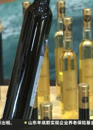 進博會商品組團開售 五一 不出上海就 海淘