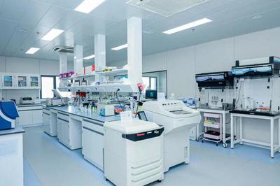 沉浸式溯源貝親工廠(chǎng)——揭秘上海廠(chǎng)區(qū)奶嘴軟過(guò)棉花糖的奧秘