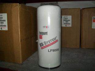 上海弗列加濾芯產(chǎn)品概覽 價(jià)格、廠(chǎng)家及世界工廠(chǎng)網(wǎng)信息解析