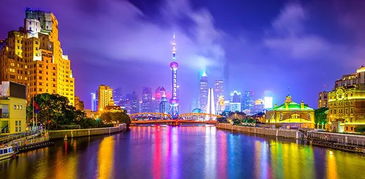 上海精華薈萃 迪斯尼樂園、外灘與交通大學純玩三日游